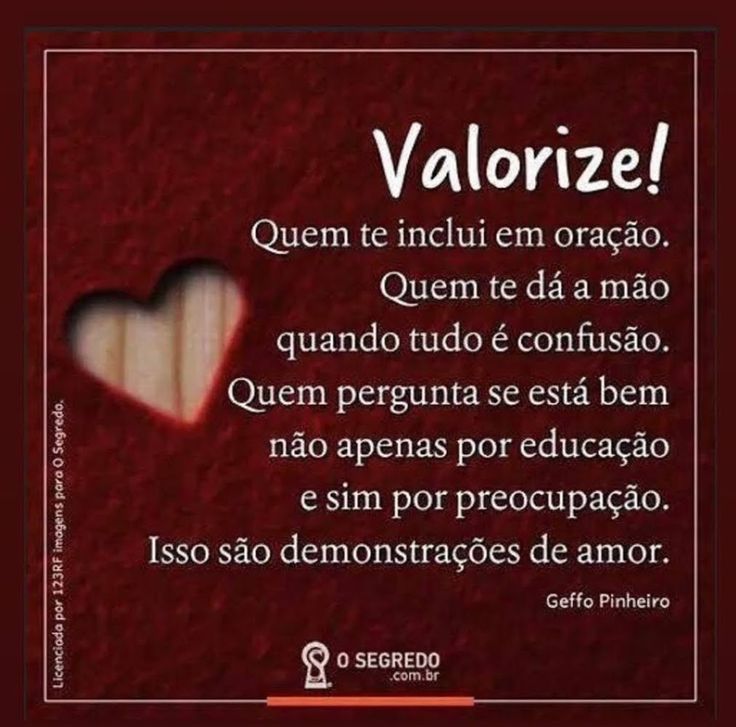 como fazer meu marido pensar no casamento