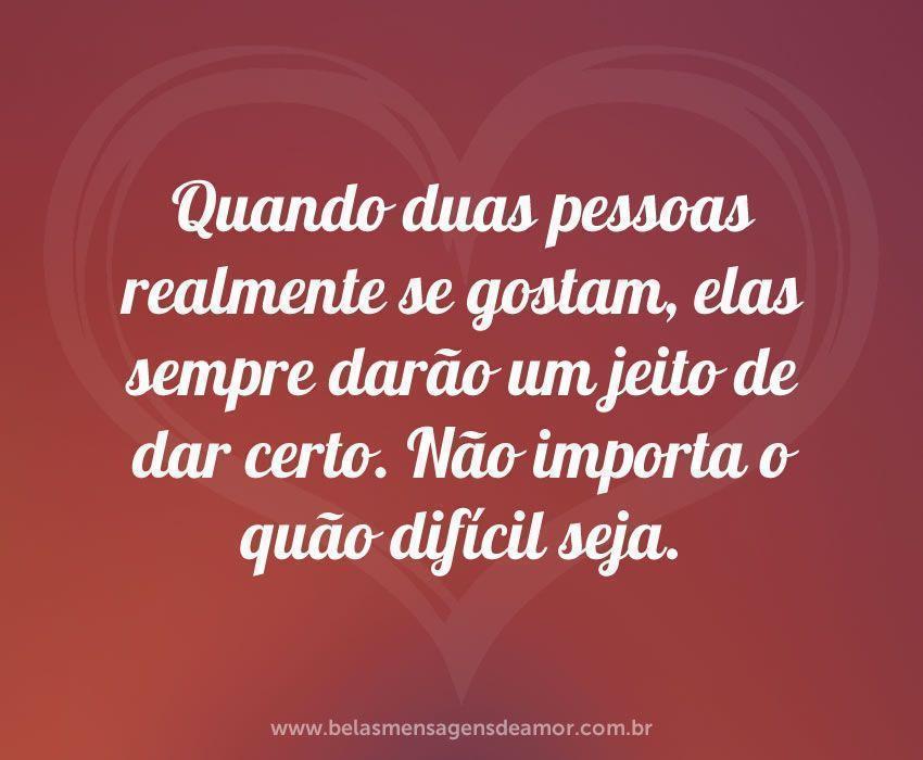 frase para marido valorizar relacionamento