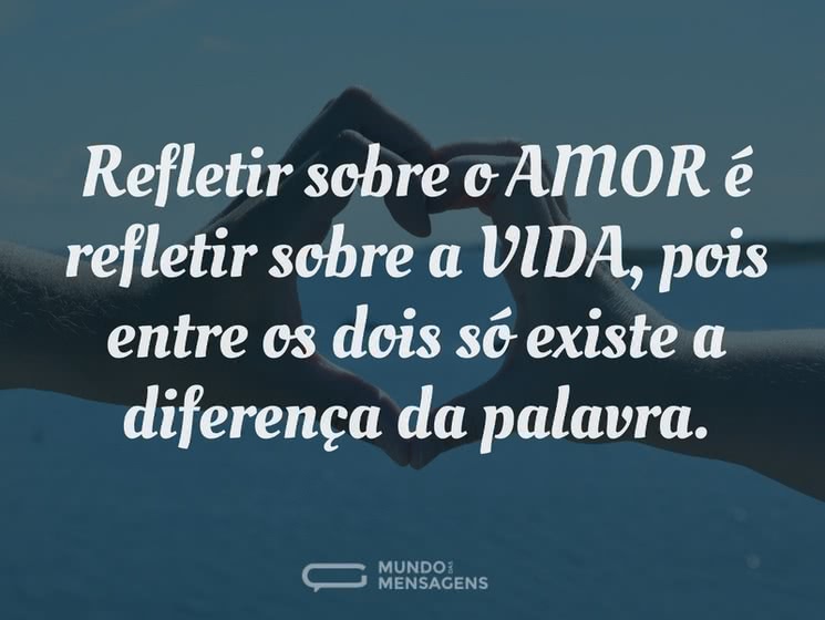 reflexão sobre casamento para ele ler