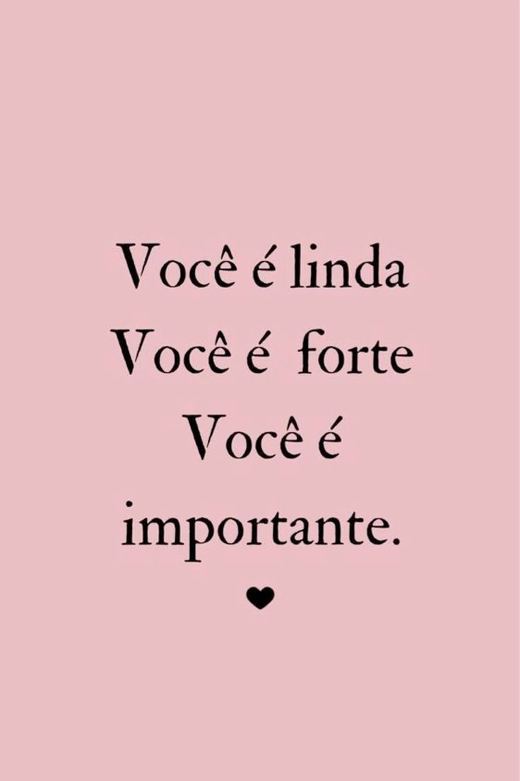 mensagens de aniversário para mulher