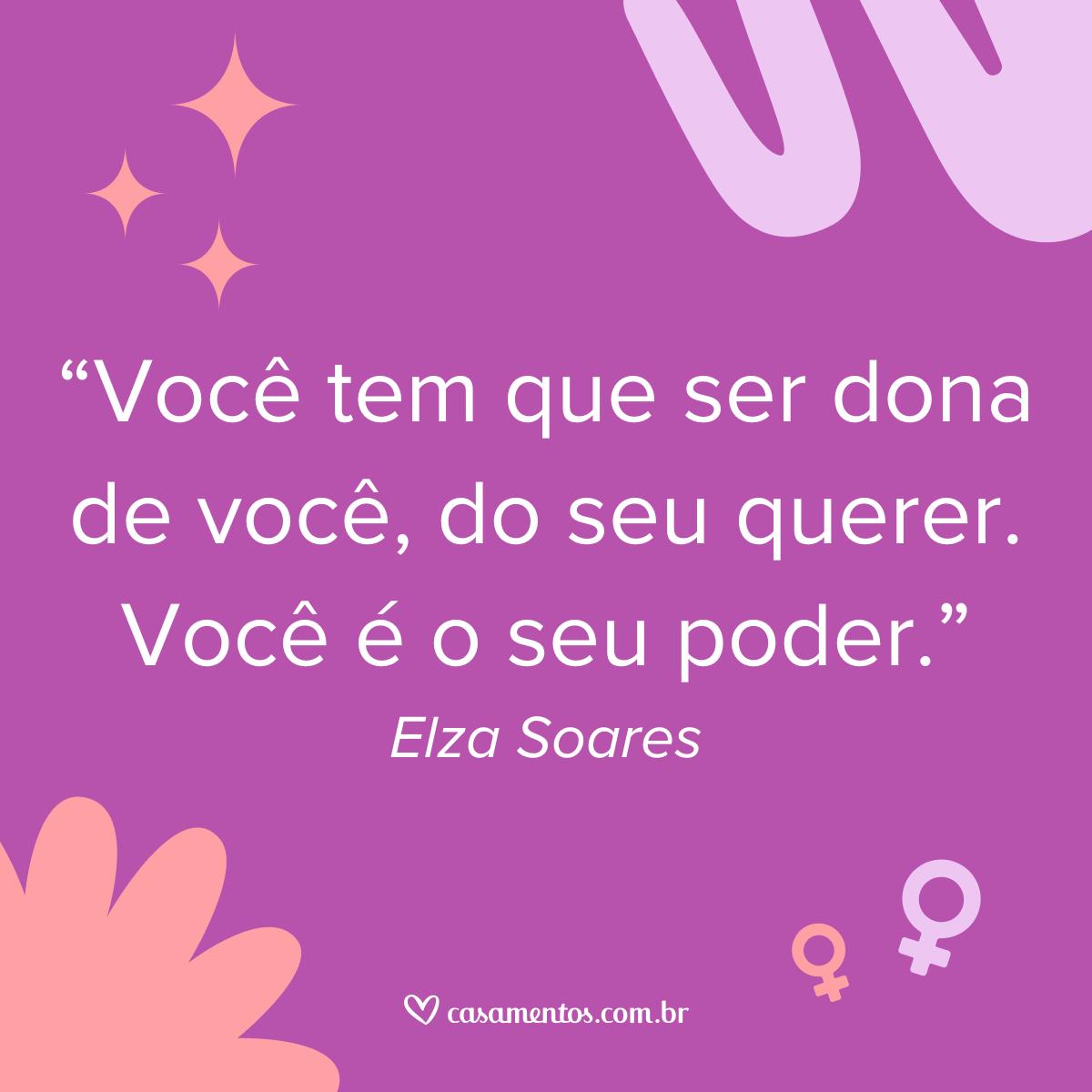 frases de motivação feminina
