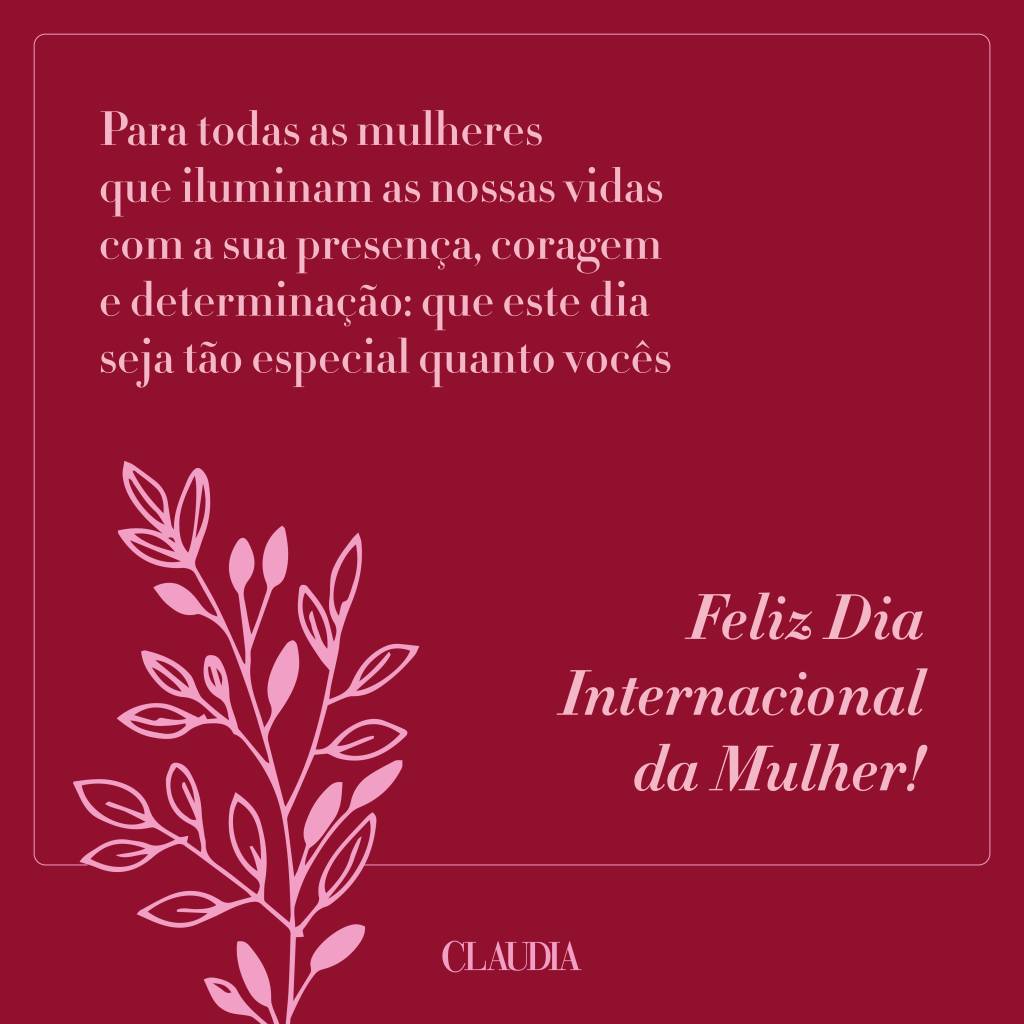 citações sobre empoderamento feminino