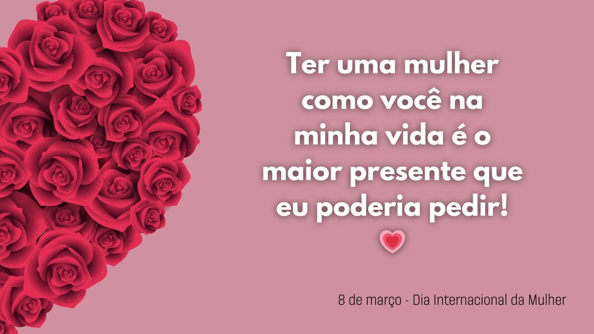 frases de superação para mulheres