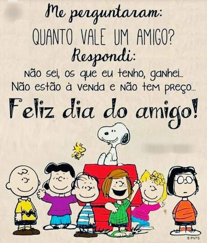 mensagens de amizade verdadeira