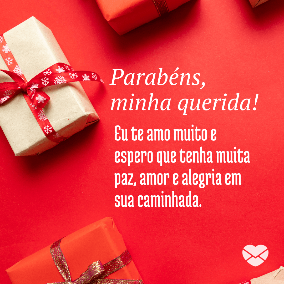 oração para pastora