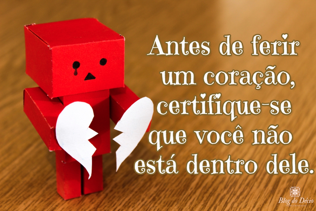 como se afastar de pessoas falsas