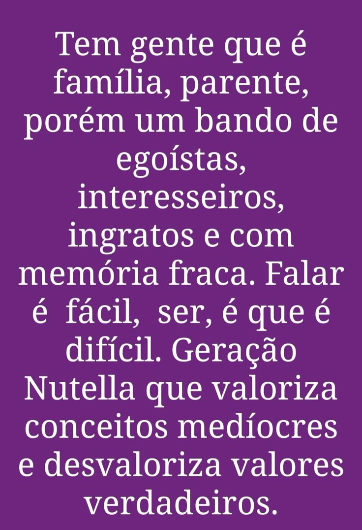 como lidar com ingratidão