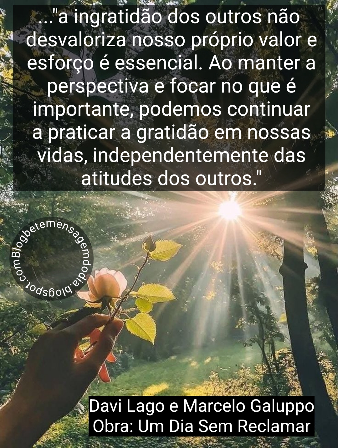 limites em amizades