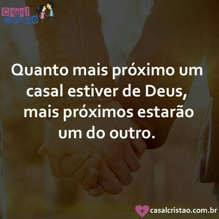 mensagens emocionantes para encontro de casais