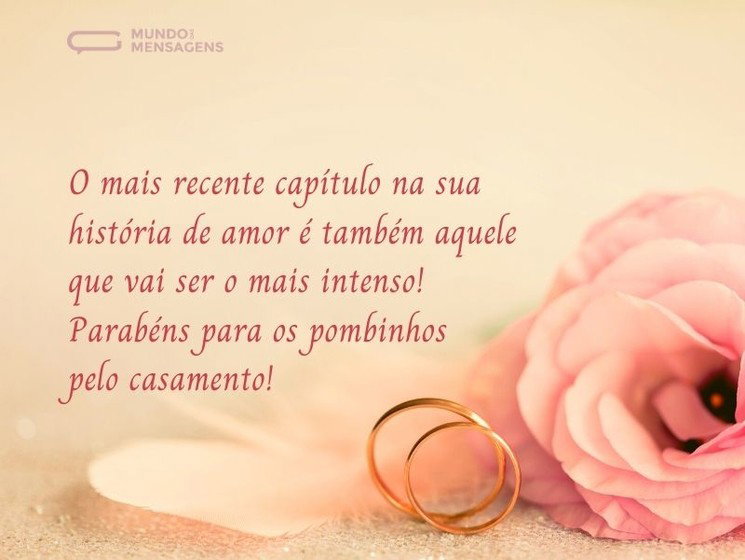 citações sobre casamento