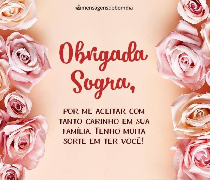 frase para sogra