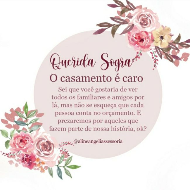sogra amiga