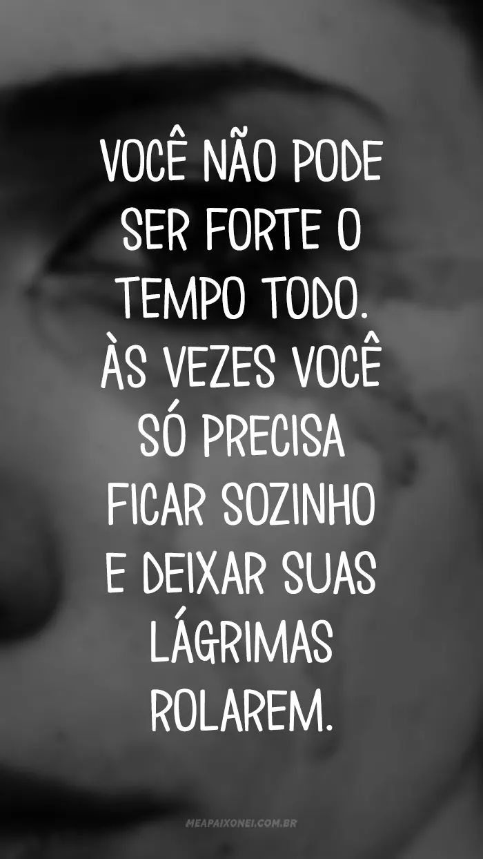 frases motivacionais whatsapp