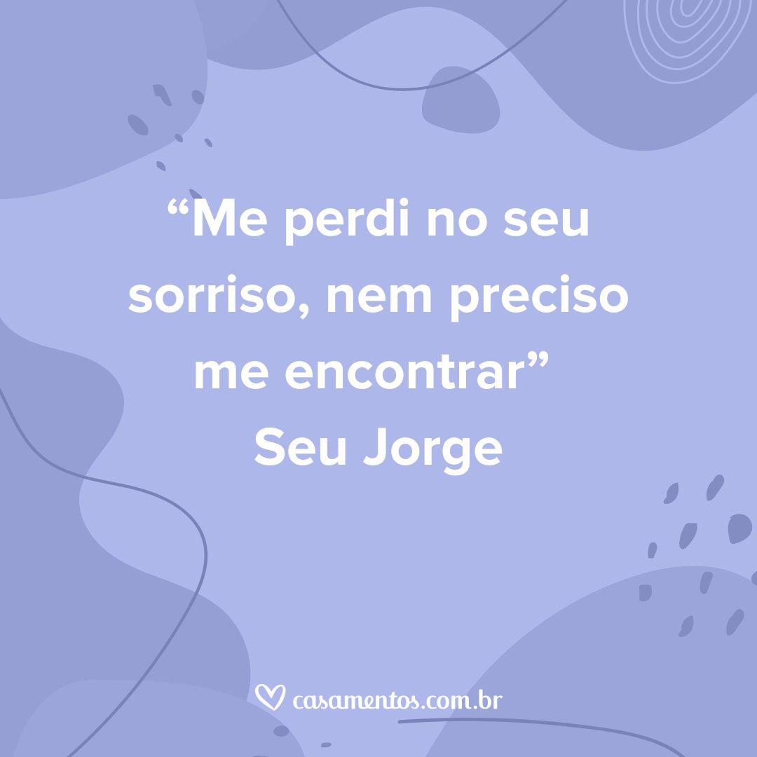 frases de amor proprio whatsapp