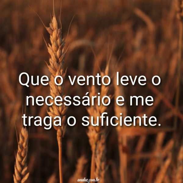 mensagens para atualizar status