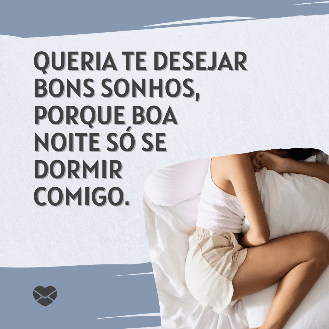 como mandar mensagem picante sem ser vulgar
