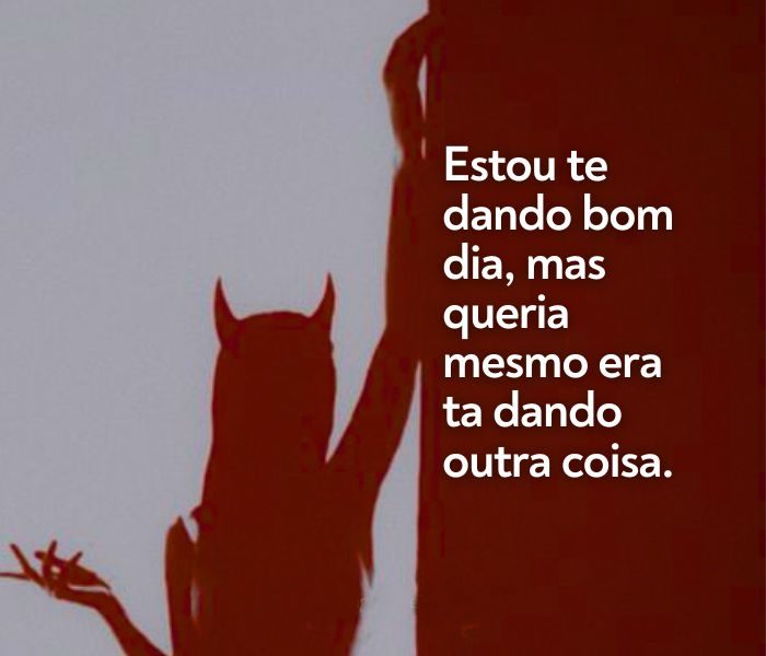 ideias de mensagens para conquistar