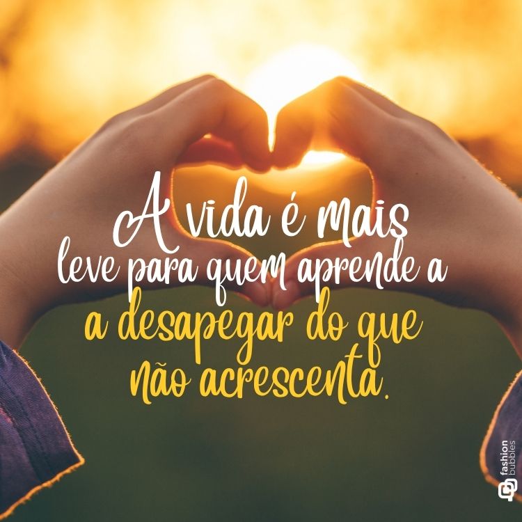 frases motivacionais curtas