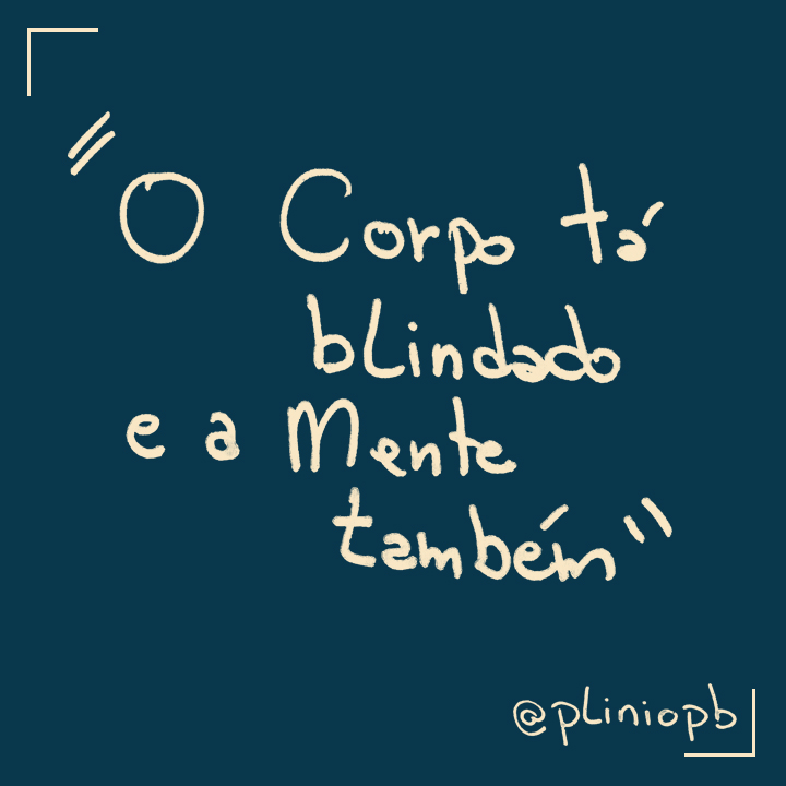 como manter o otimismo