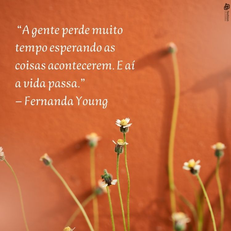 mensagens de reflexão profunda
