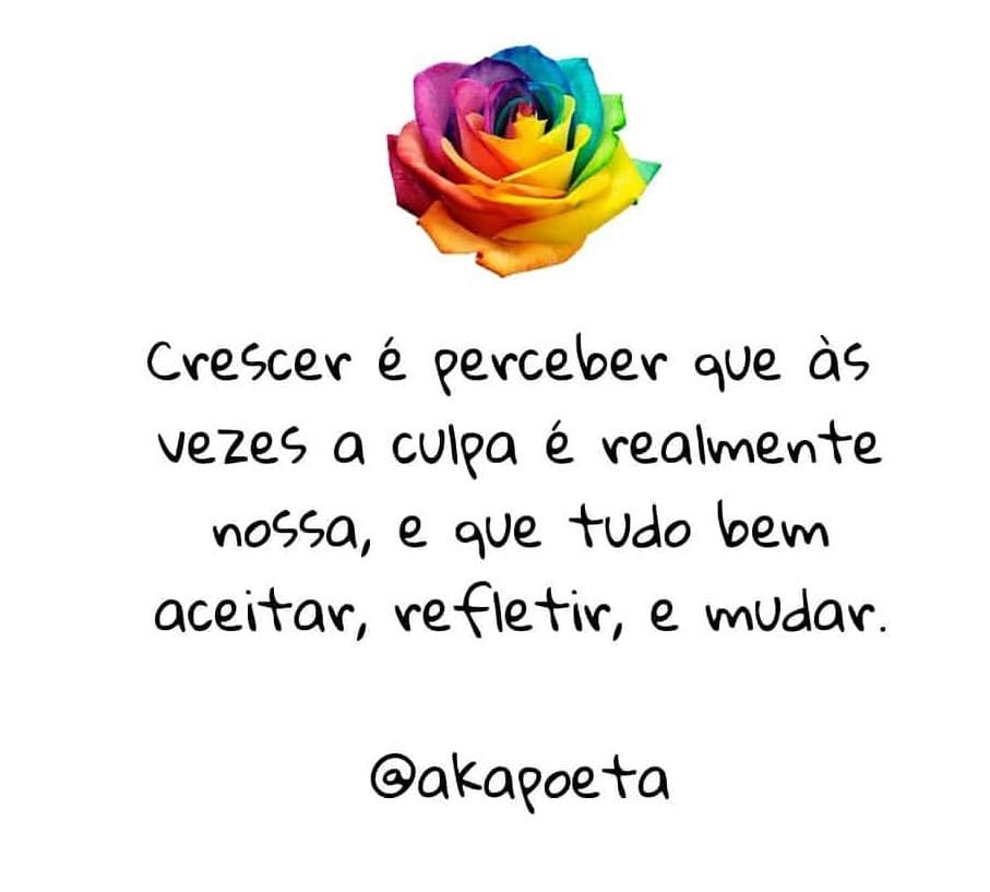 citações sobre mudança e recomeço
