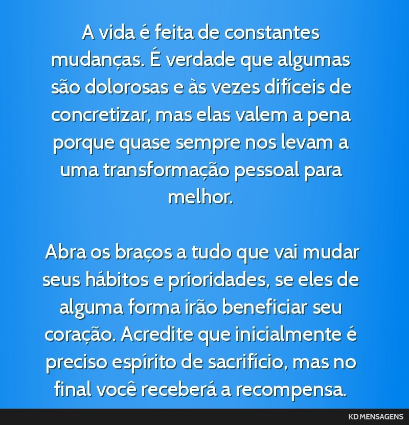 frases sobre autoconhecimento e evolução