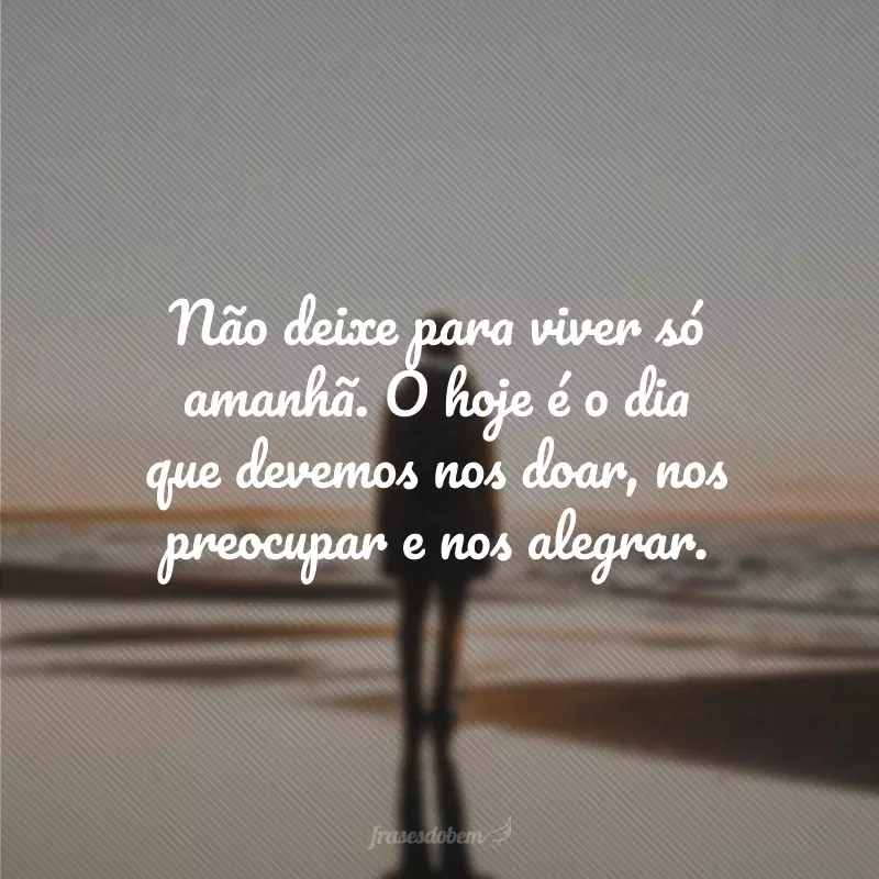 frases sobre gratidão