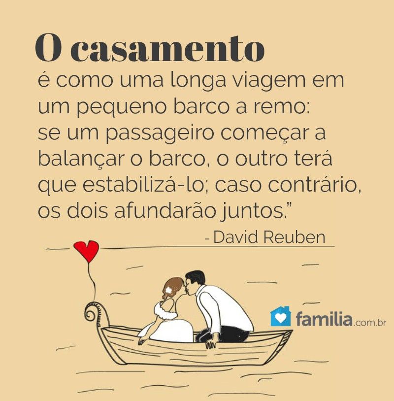 frases para casal do ECC católico