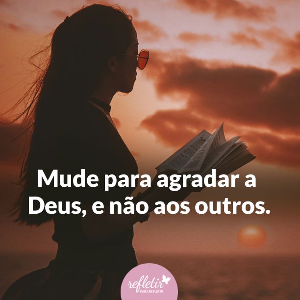 mensagem de deus para alguém especial