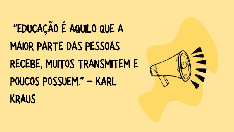  Paulo Freire educação