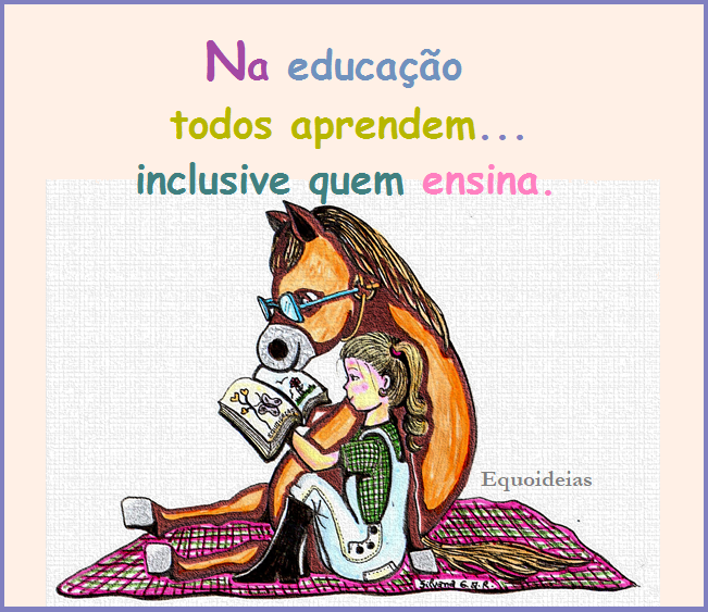 Nelson Mandela educação