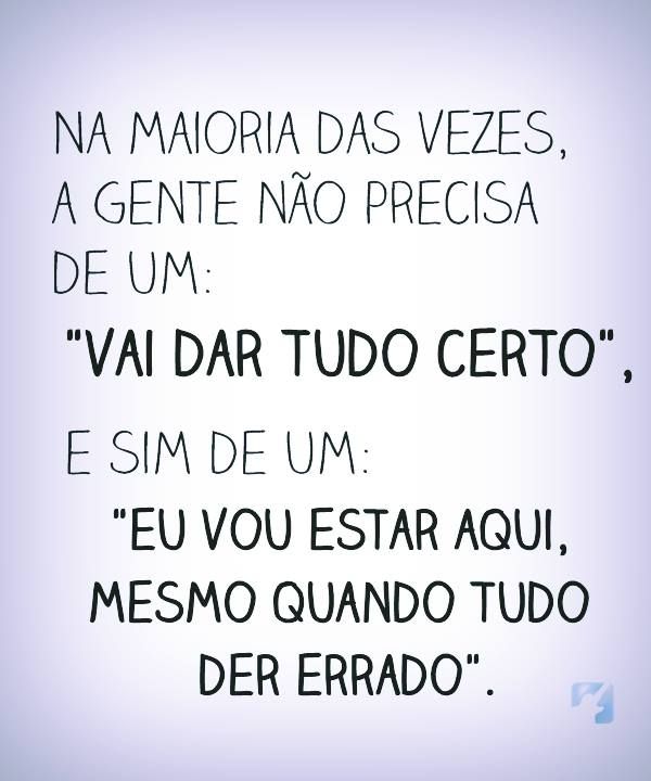 status de bom dia com mensagens positivas