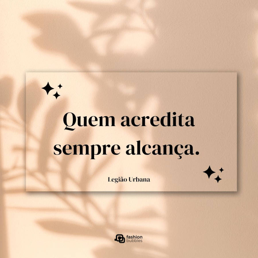 como superar obstáculos