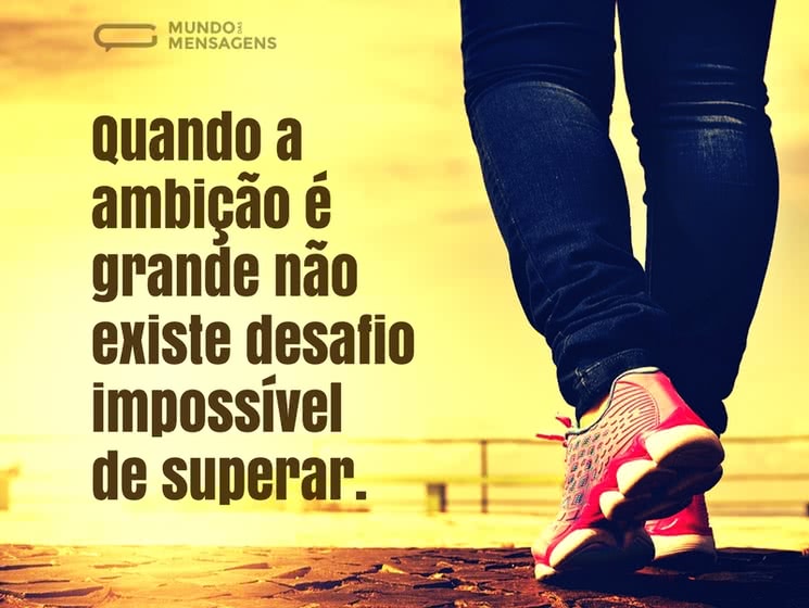reflexões para momentos difíceis