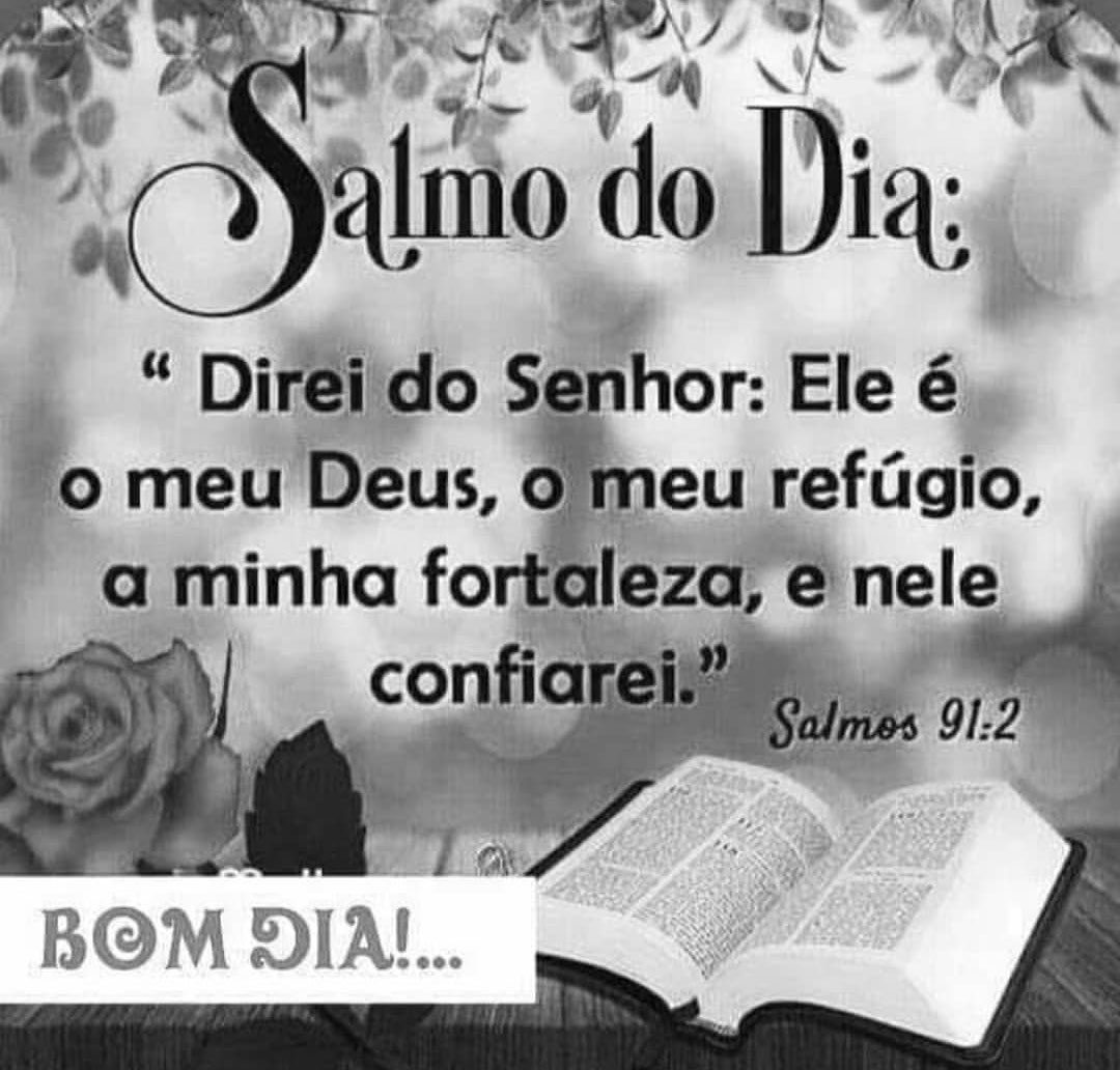 versículos de salmos para força