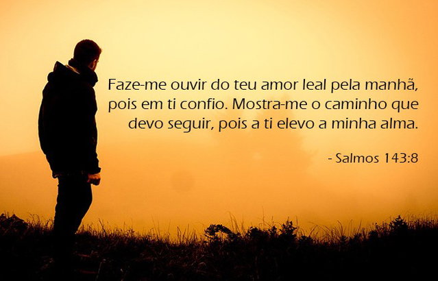 salmos de proteção divina