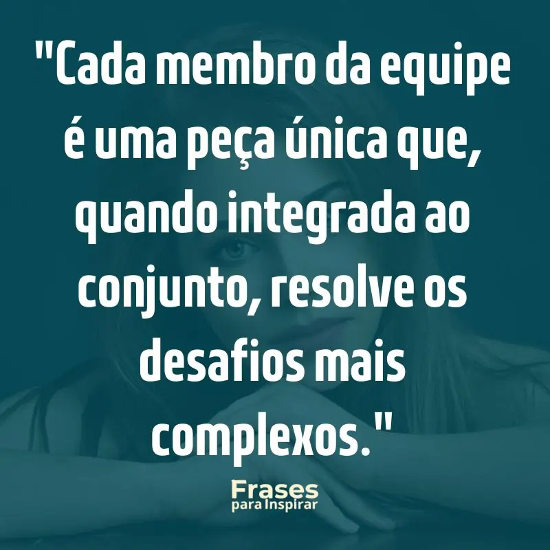 comunicação em equipe