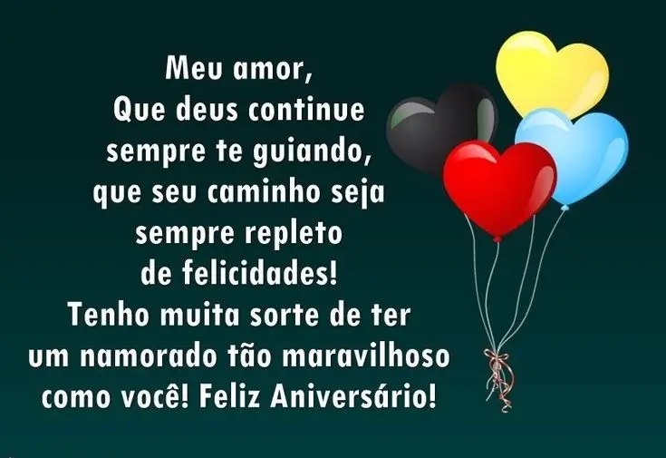 mensagens automáticas de aniversário whatsapp